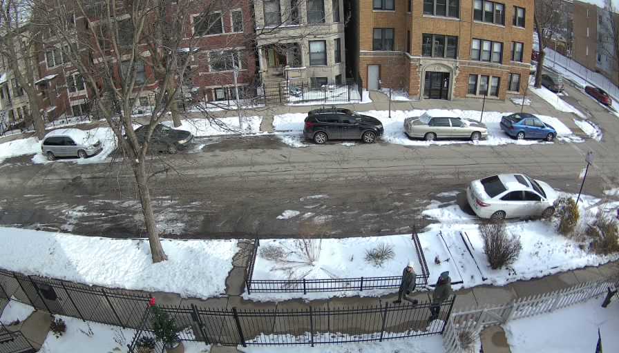 Reolink Camera One_00_Reolink Home Hub One_20250216140831.jpg